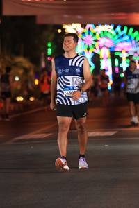 BIB: 
                            <button type="button" onclick="openModal(24337985)" class="btn btn-primary btn-sm float-right btn-popup" data-toggle="modal" data-target=".modal-high-quality">
                        <i class="fas fa-shopping-cart"></i> Add to Cart
                    </button>
                                            <button type="button" onclick="isThisMe(24337985, true)" class="btn btn-success btn-sm float-right btn-popup btn-isme hidden" data-toggle="tooltip" data-placement="bottom" title="นี่คือรูปของคุณใช่ไหม คลิกที่นี่เพื่อเอาเข้าอัลบั้ม">
                        <i class="fas fa-plus"></i> Add to album
                    </button>
                    <button type="button" onclick="isThisMe(24337985, false)" class="btn btn-warning btn-sm float-right btn-popup btn-isnotme hidden">
                        <i class="fas fa-ban"></i> Remove from album
                    </button>